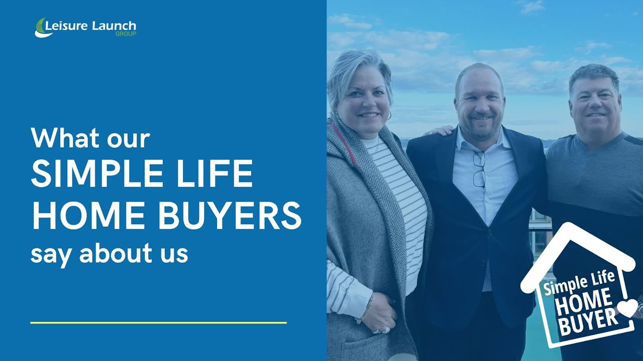 Simple Life in Portugal 🇵🇹 | Real Buyer Experiences on the Silver Coast