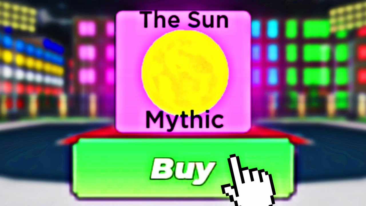 1 MILLION ROBUX Case Opening In Basketball Legends..