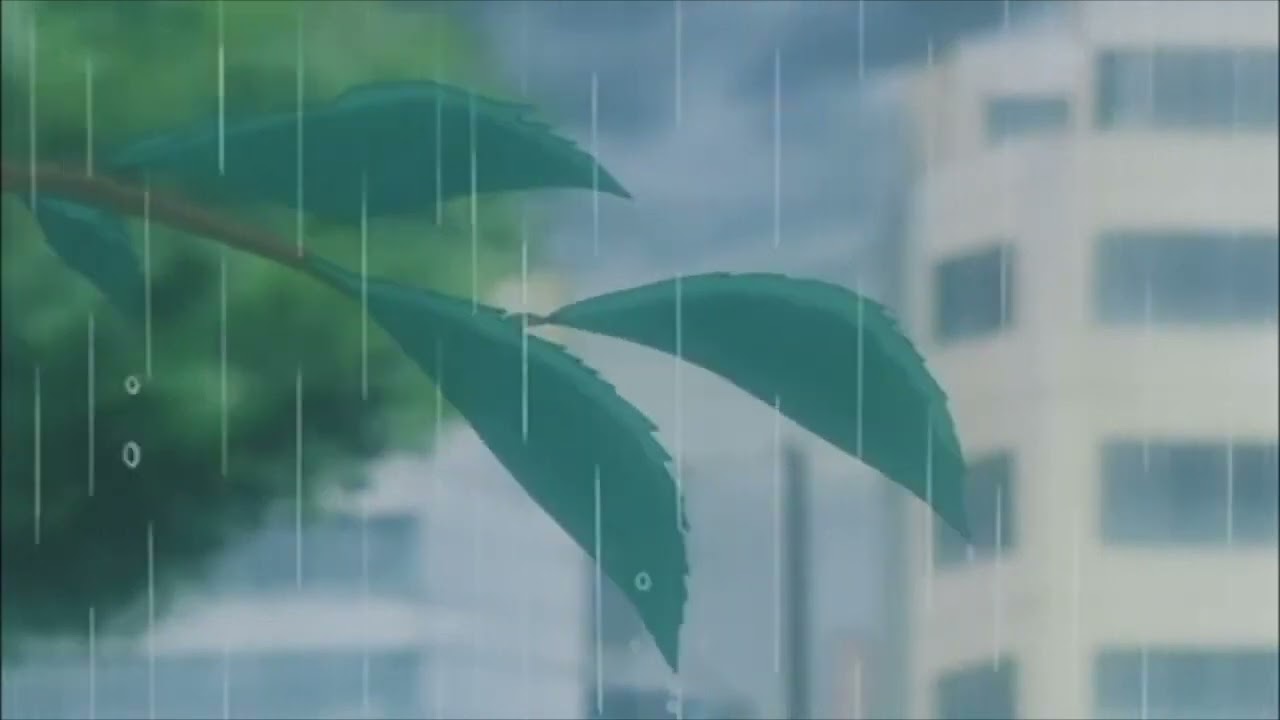 pachai nirame (slowed + reverb) [alaipayuthey movie]