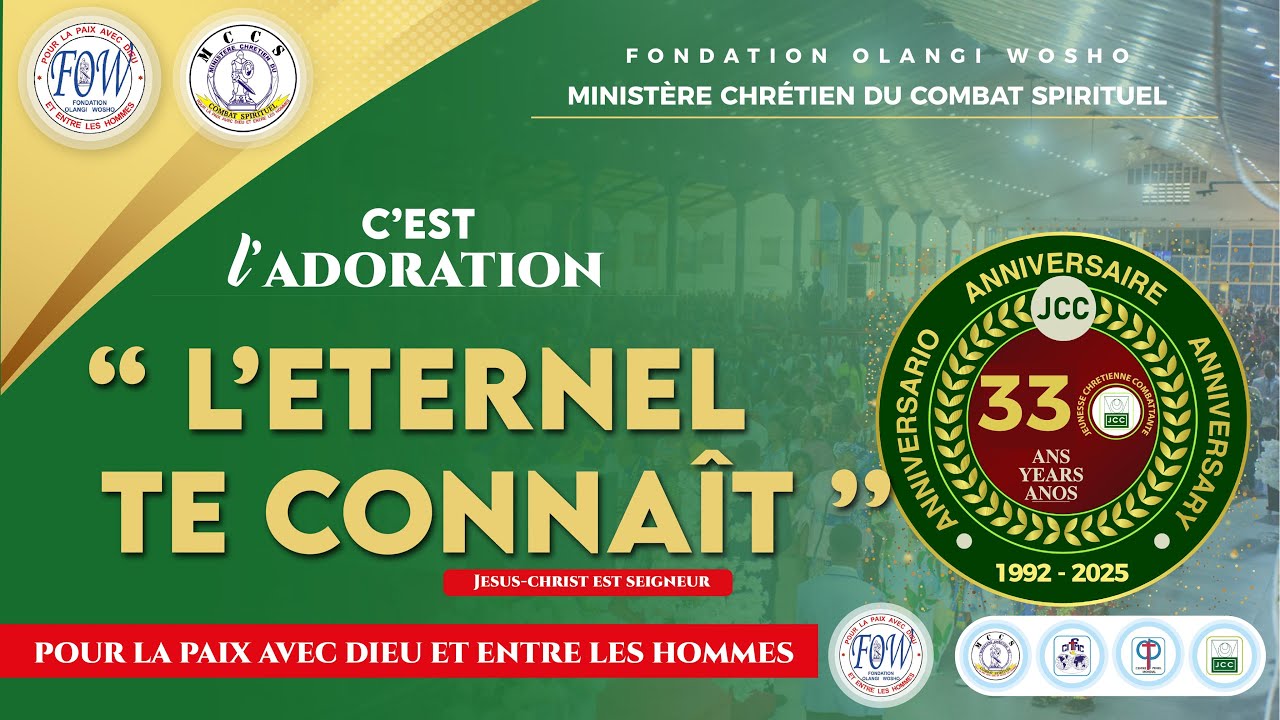 7ème VEILLÉE D'ARMES , RÉCOLLECTION DE LA JCC VENDREDI 25 JUILLET 2025