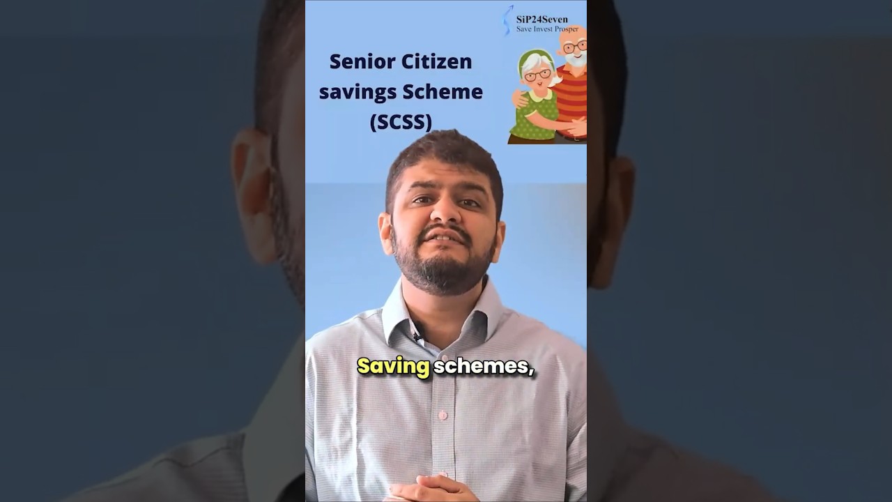 Financial Planning for Army Veterans | #ArmyDay