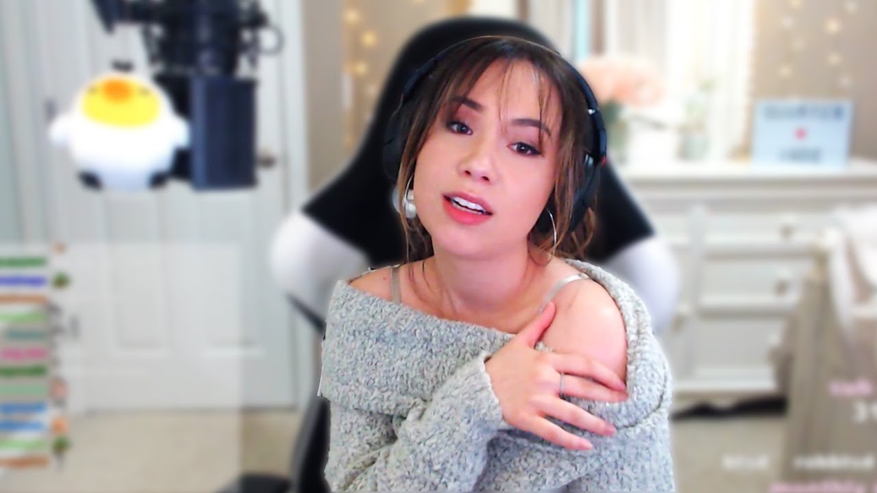 Jodi Intellectual Convo | Jake x Water Funny  Moments | Yvonne Caught | Fuslie to Manslie