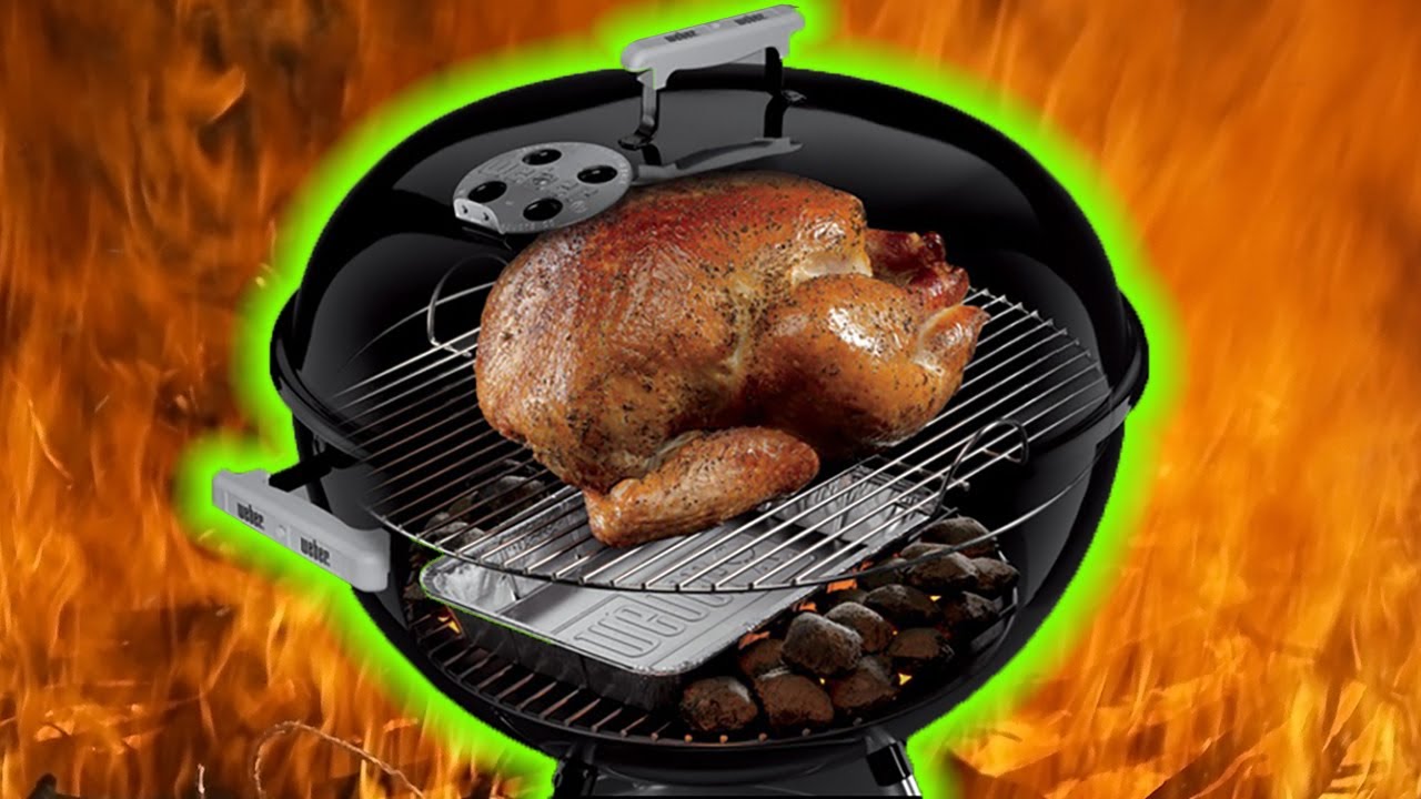 MANGALI FIRIN GİBİ KULLANIN ! ( Mangalda uzun pişirmeler nasıl yapılır? ) | Faydalı Bilgiler |