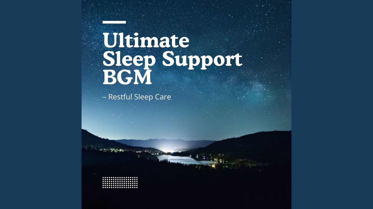 Wishing for Tomorrow