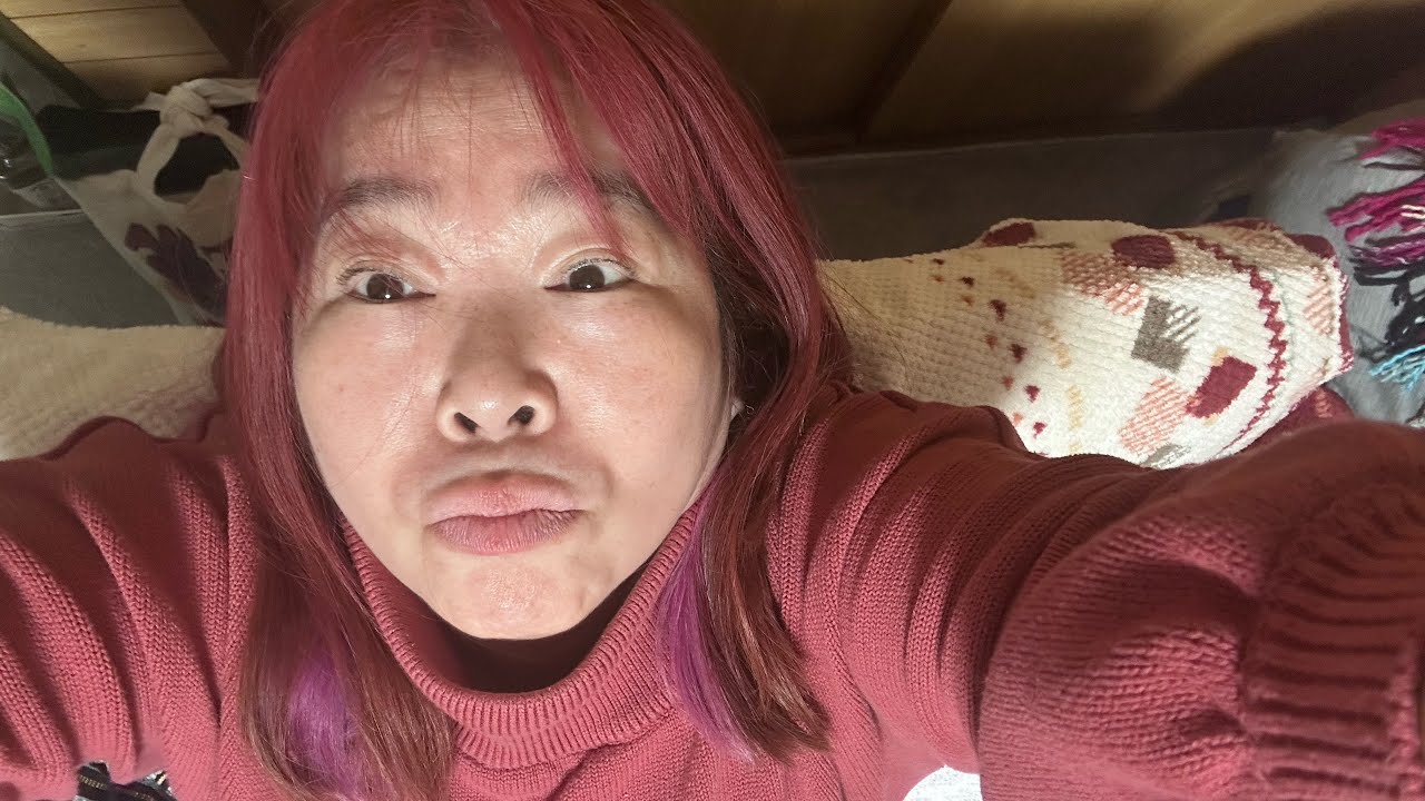 復活！早起きは三文の徳は本当か検証中！ラジオ体操第一・第二・第三　1日目！