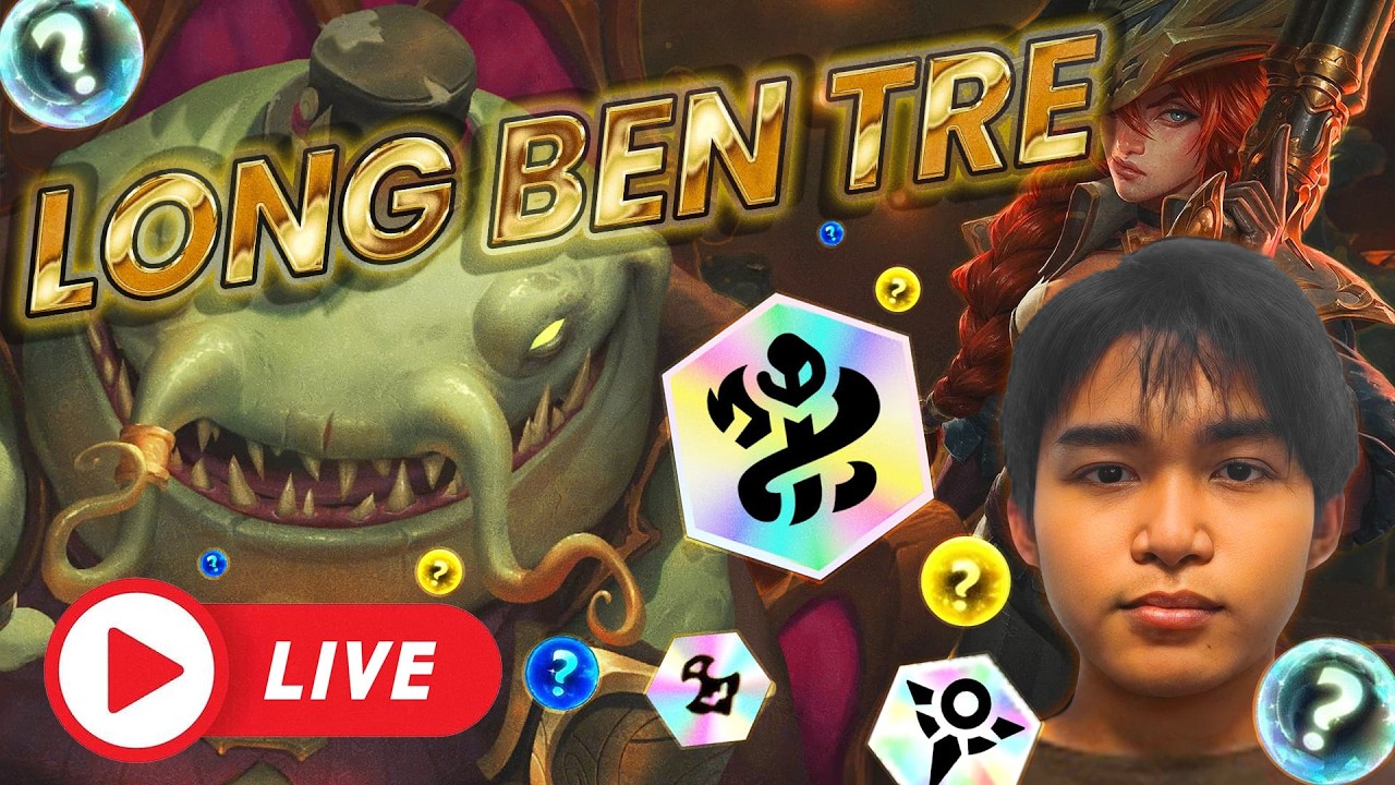 KÈO 1m7 LEO THÁCH ĐẤU RANK NA! START 652Đ NGÀY 5