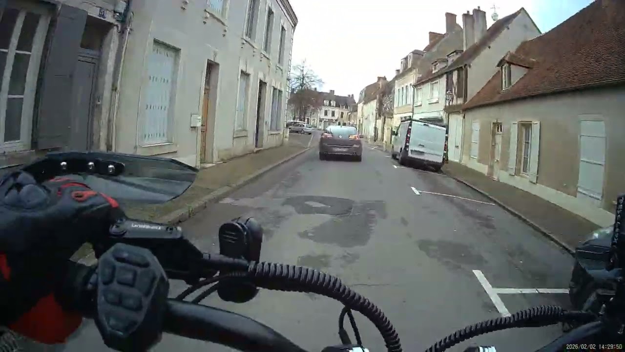 4 février 2026