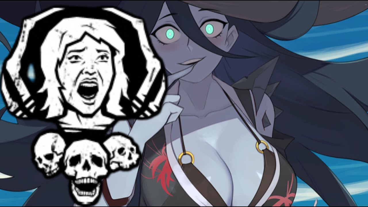 Spirit + STBFL = Ragequiting Survivors | Dead By Daylight