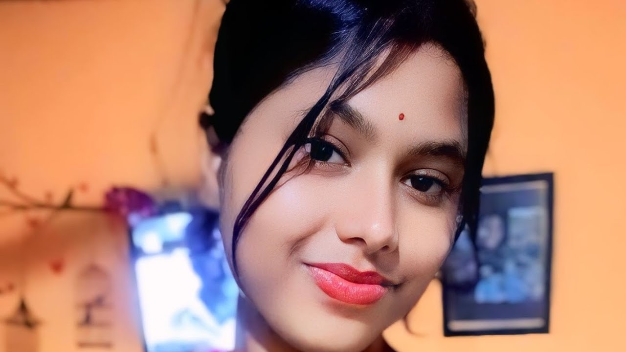 ବୈଶାଖୀ ରିଶାନ ଆଶୁ ଏକ୍ସପ୍ରେସ  is live