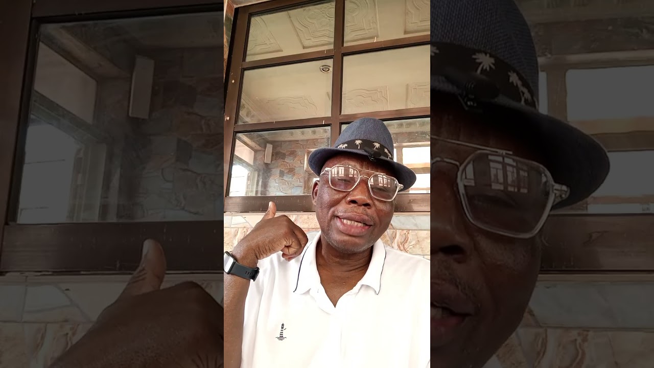 Gov. Alex Otti & Star Paper Mill, Aba 🇳🇬🏭 Governance Beyond Road Construction — A Giant Step