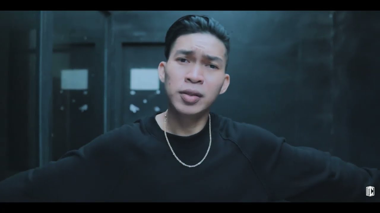Nil Craig - NC II (Official Music Video)