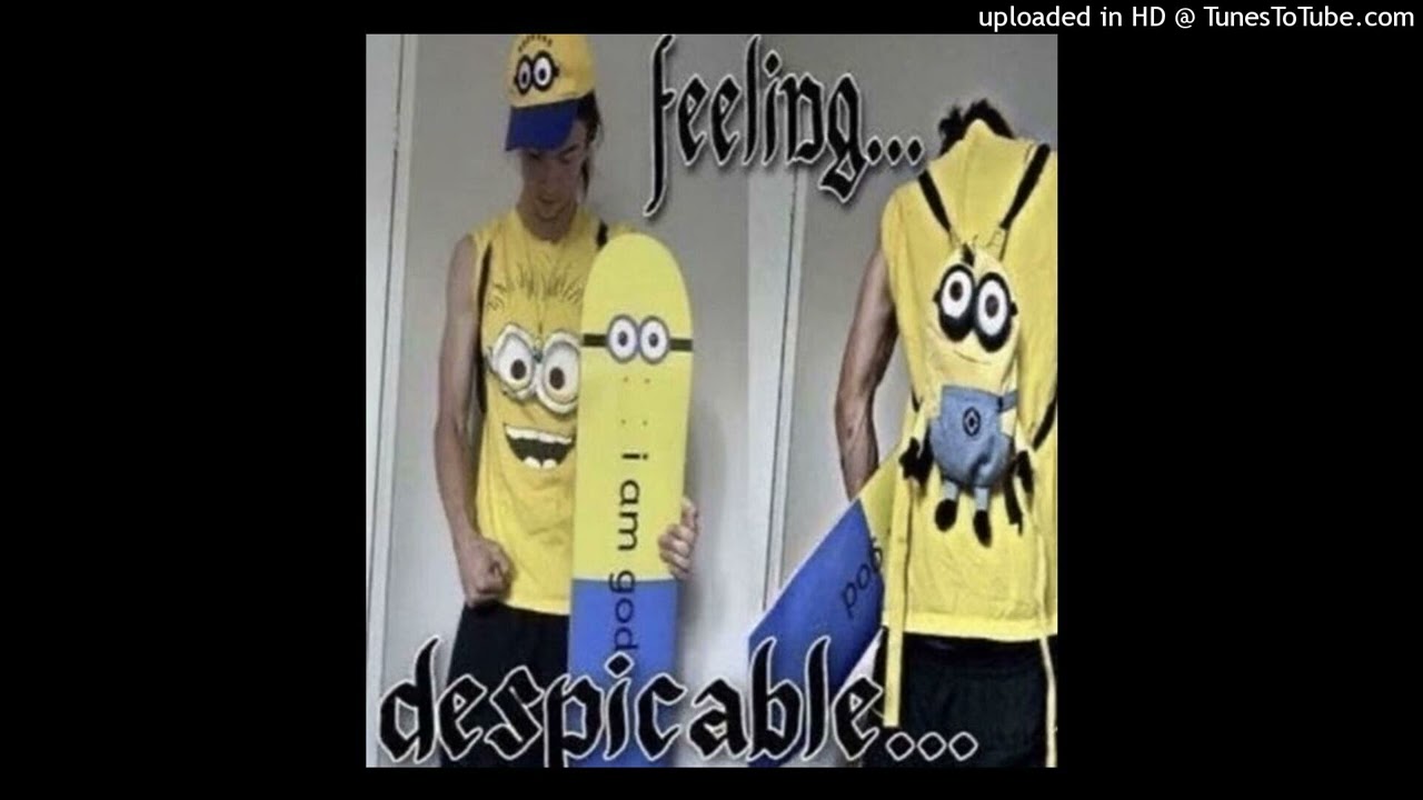 [FREE FOR PROFIT] lungskull x xaviersobased x yayayi type beat [prod. 1glokyoto]