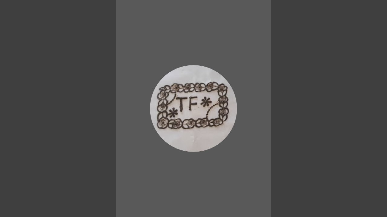 Trendy Furnish is live! ajao game khela aaj