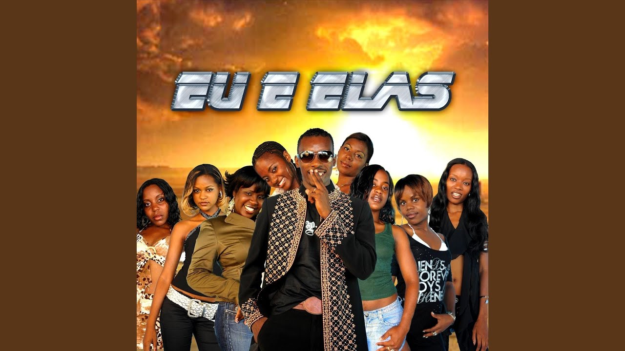 Porquê Separação