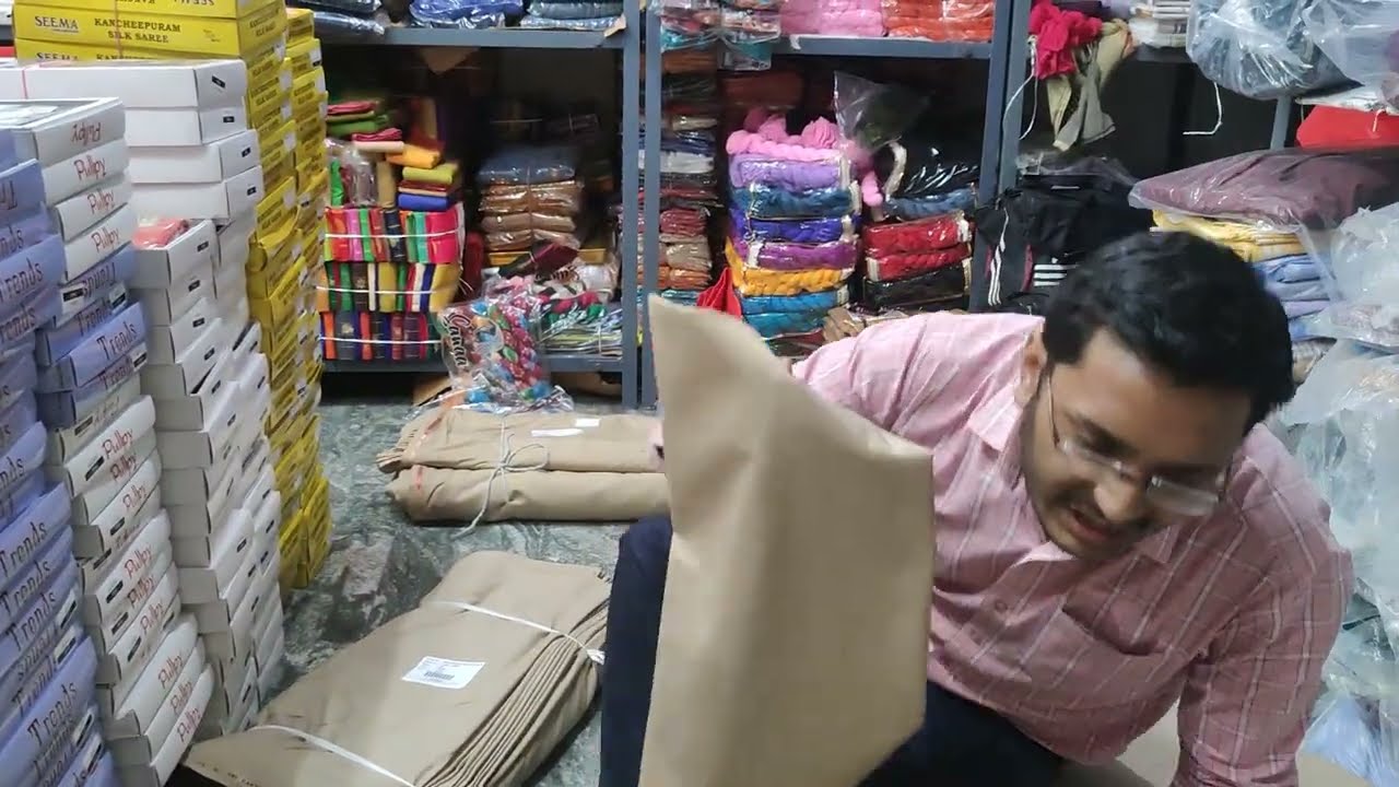 IPS Police Officer Uniforms Manufacturers and Wholesalers in India-Call 8056774901-Light Khaki Dress