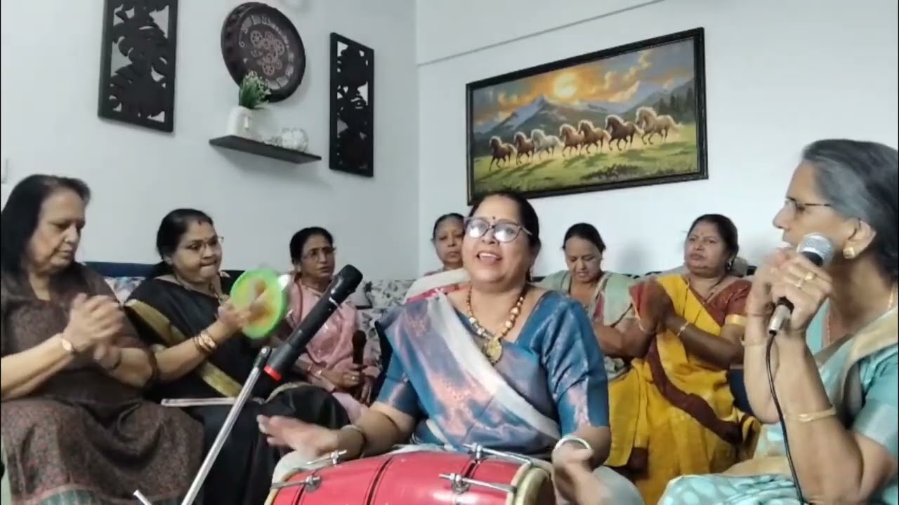 सखिए मेरे दो आए मेहमान 🌹🌹🌹#  Sadhguru#bhajan #viral #song ❤️❤️❤️❤️