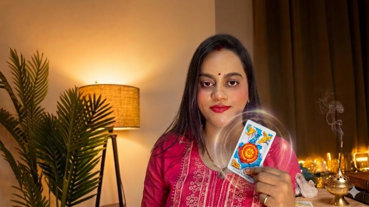 30 March 💯📱CURRENT FEELINGS OF YOUR PARTNER | TAROT CARD READING |  | ALL SIGN TRUE FEELINGS |LOVE