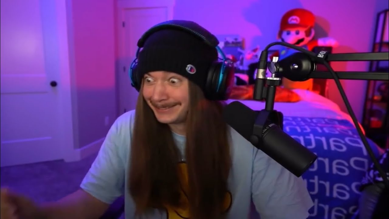 JimmyHere YLYL Episodes 101-125 Best-Of!