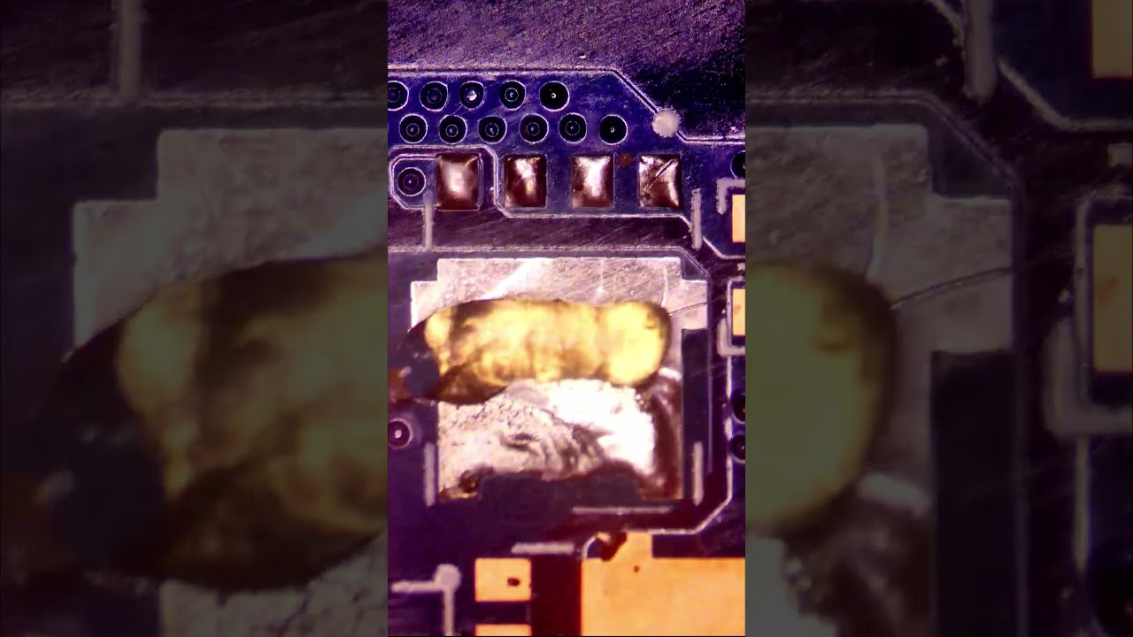 Chip level laptop repairing kolkata| 