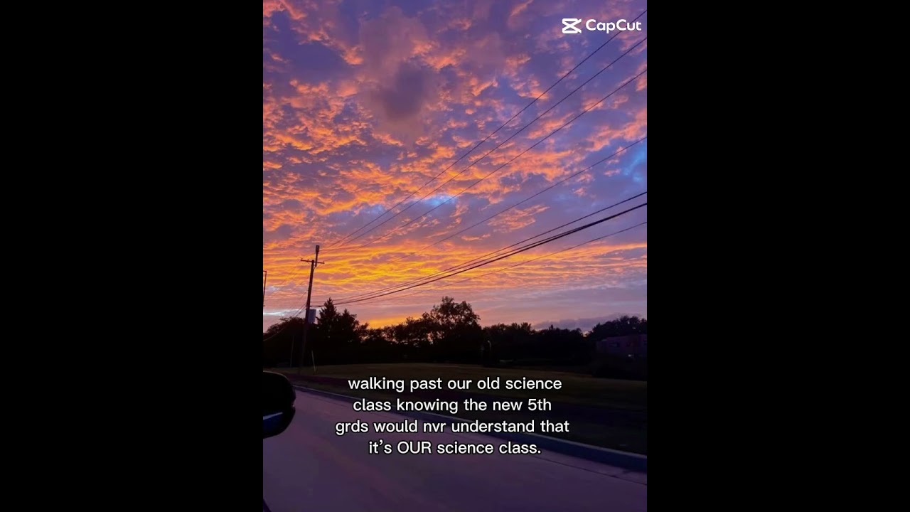 I miss 5th grade #foryou #dothingsyoudontwanttodo #fypシ゚viral #edit