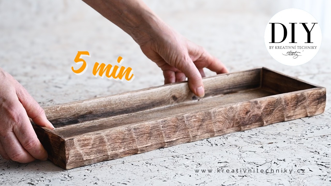 Dekoracja wielkanocna na st&oacute;ł w 5 min 🌸 Inspiracja i prosty stroik DIY