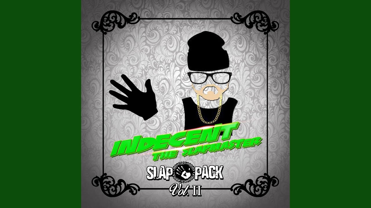 Nate Dogg Type Beat (Instrumental)