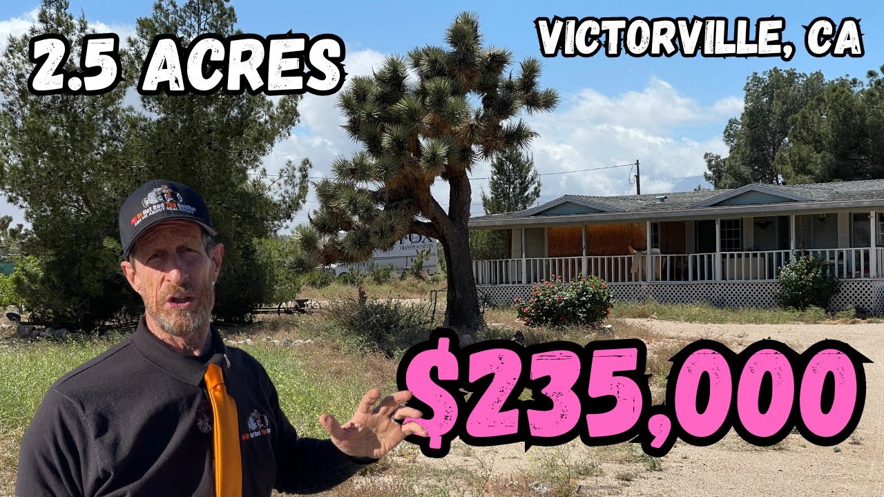 Victorville Home Tour Victorville Open House Ca Real Estate Agent