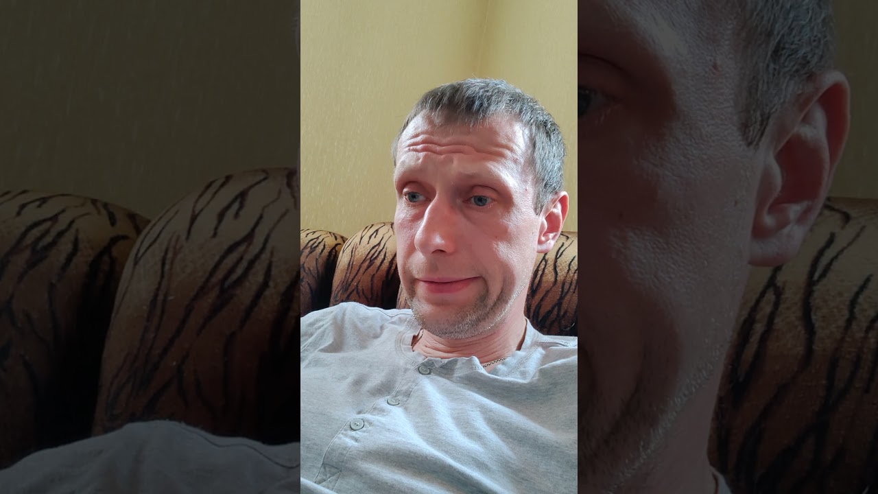 Мефедрон мое употребление история