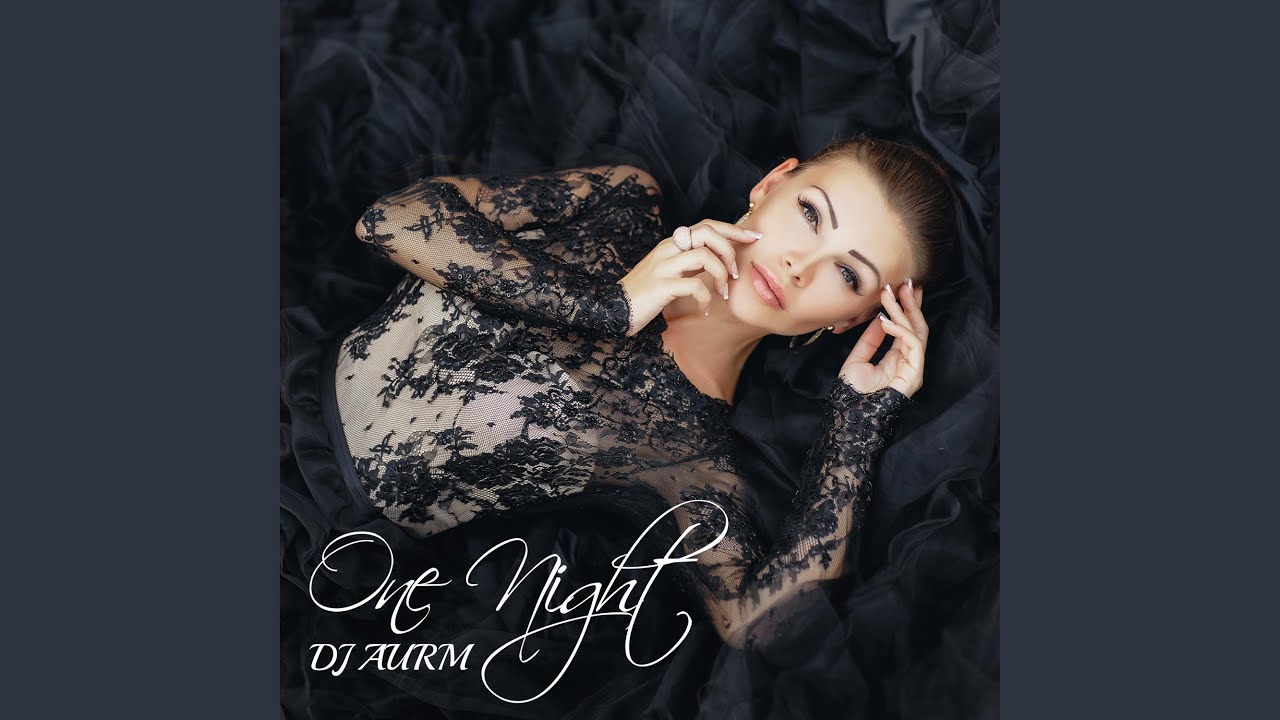One Night