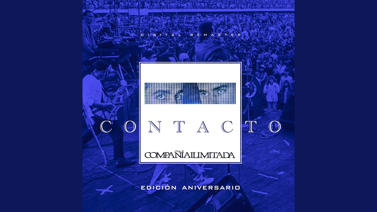 Cometas