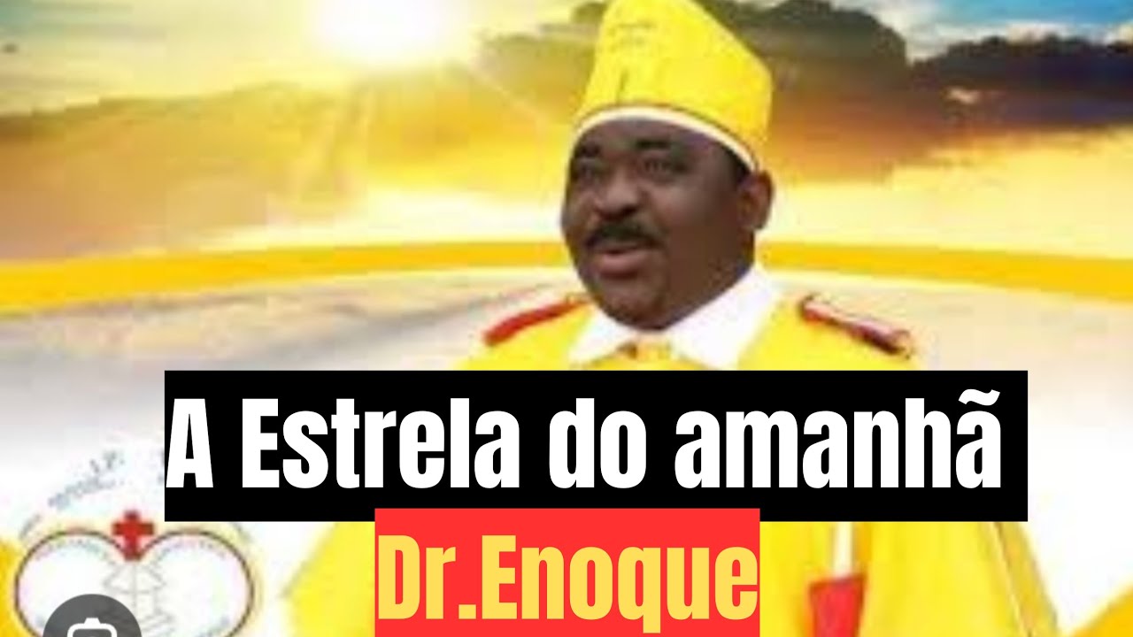 Hino da igreja profética vencedora no mundo #Da-nos a paz.