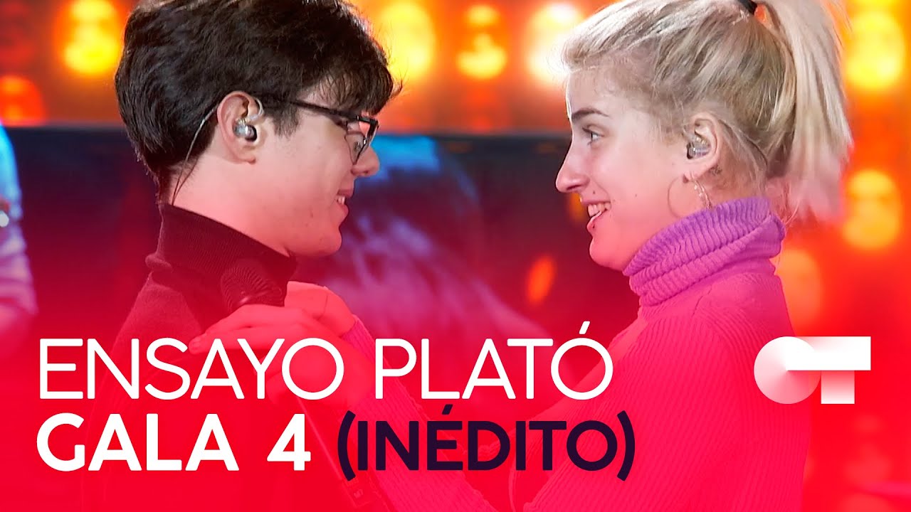 *ENSAYO INÉDITO* | 