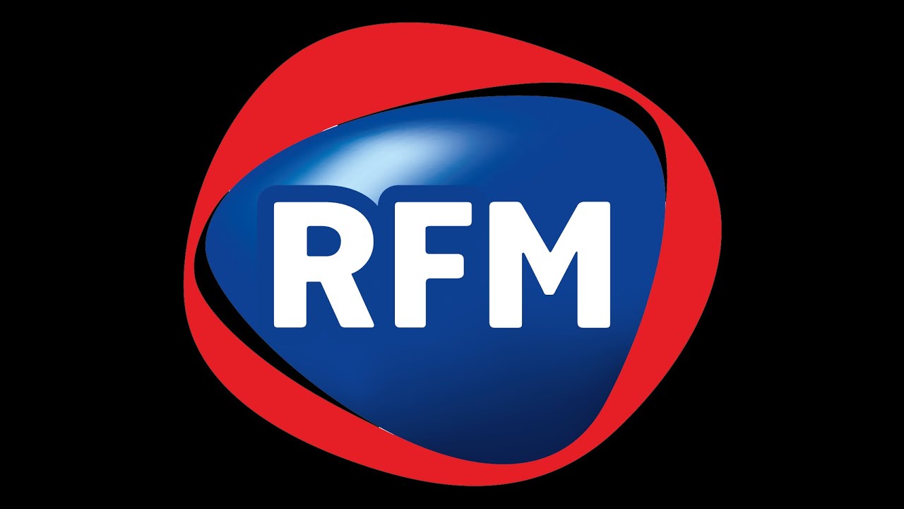 Frequence BFM | BFM Direct | Toutes les fr&eacute;quences radio FM et tv