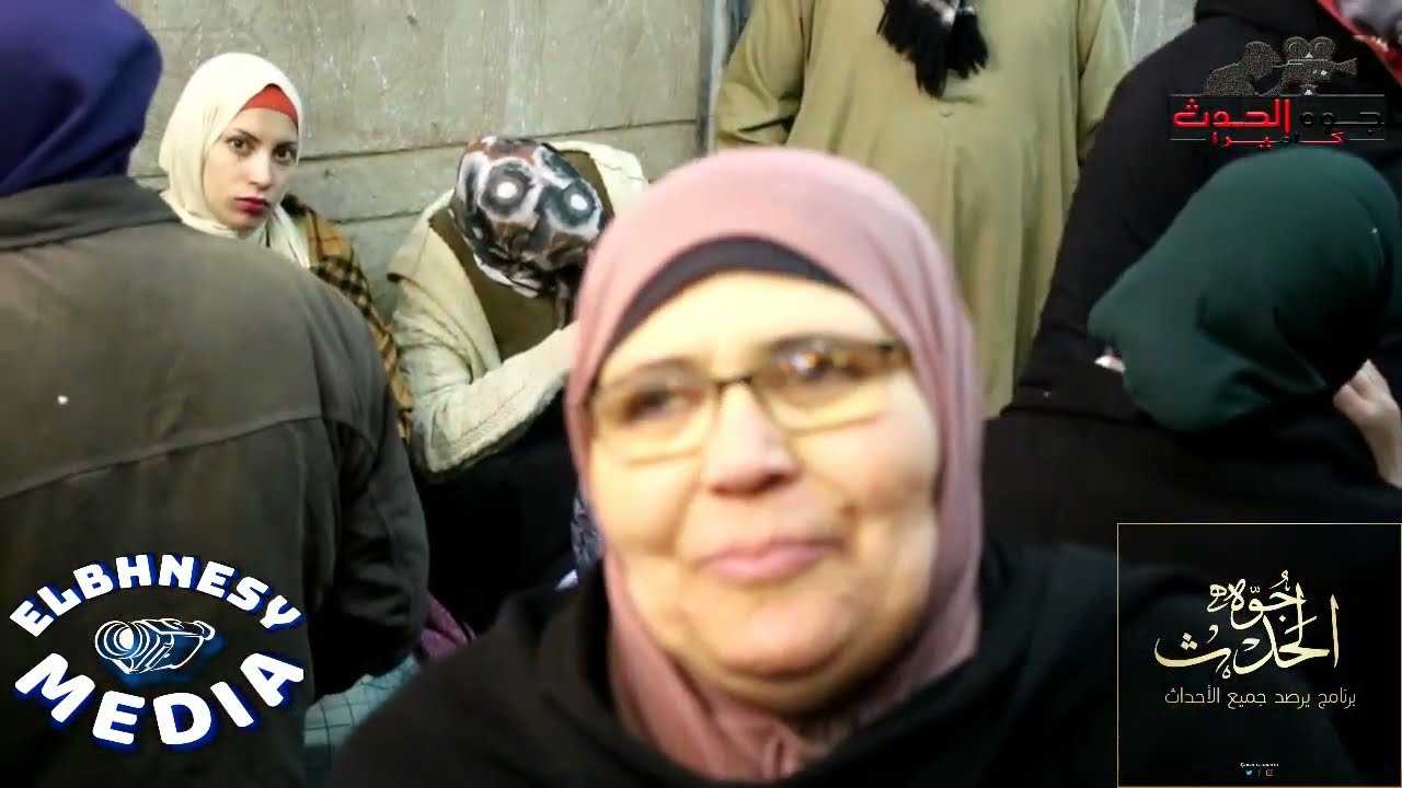 الشـيـخ كـارم 