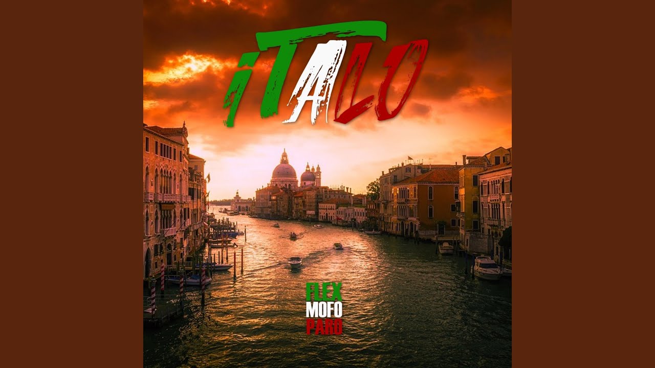 Italo
