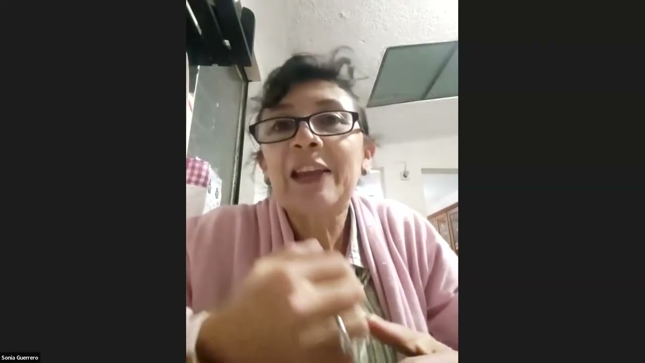 Ley Obligatoria Protección de Datos Personales Noviembre 2025 Clase 1