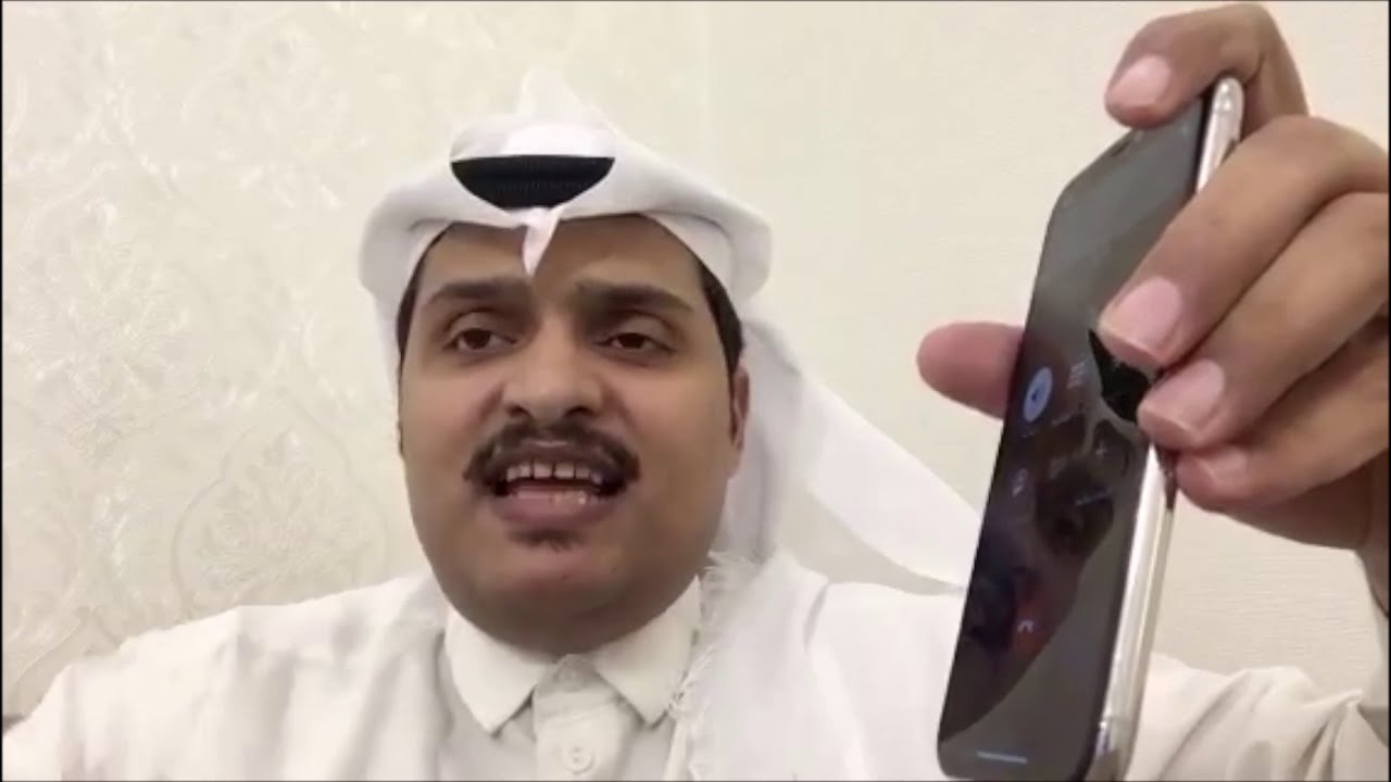 بث اقترحوا عليه اسما 4K