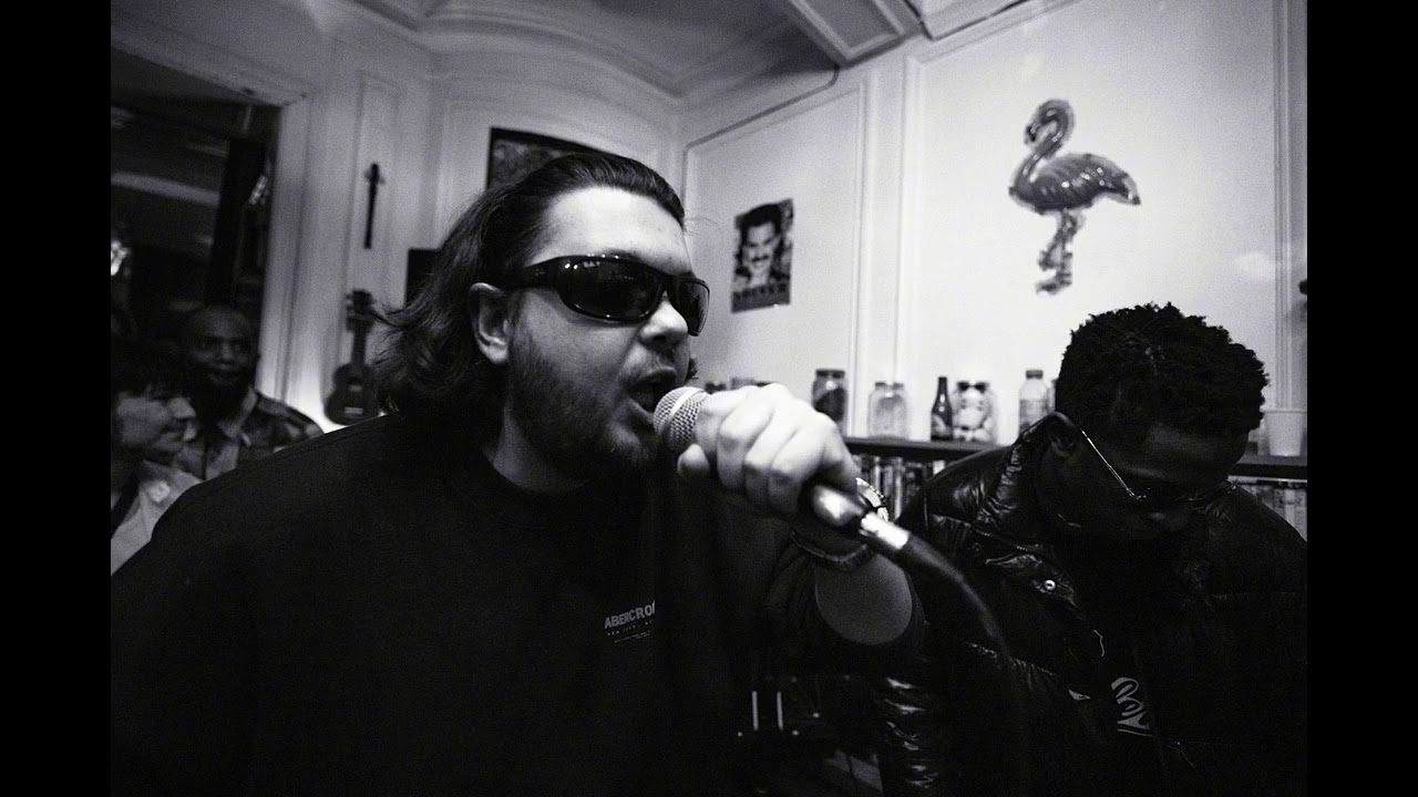 FREESTYLE MD 