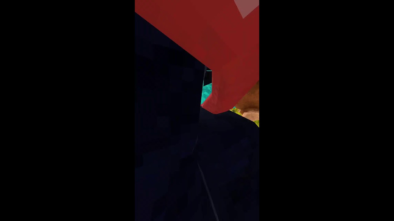 Raiding gtag lives and gorilla tag Live with you guys