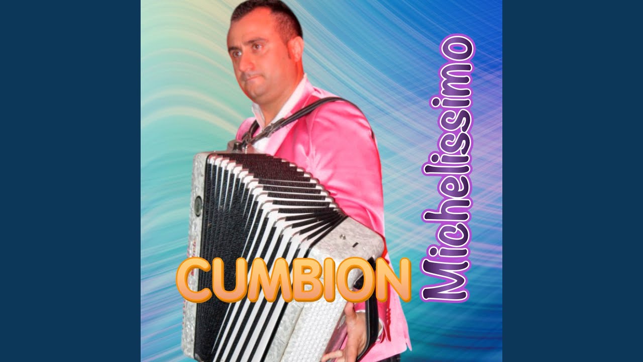 CUMBION