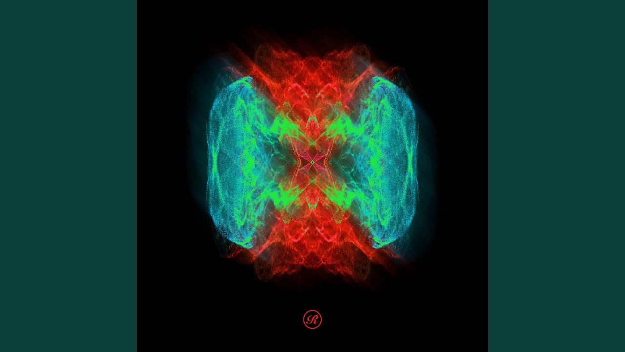 Signal