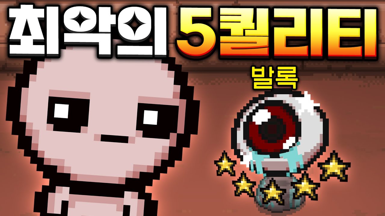 미워도 다시 한번..