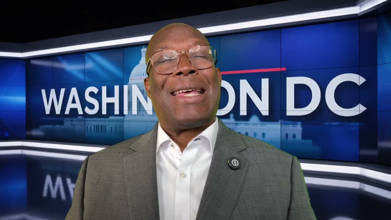 Denye Nouvel Sou Imigrasyon Avek Jacquelin BELIZAIRE