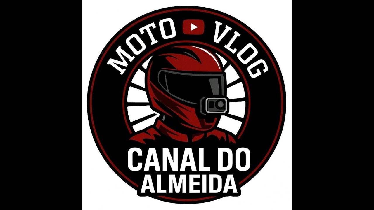 MotoBurra 2025