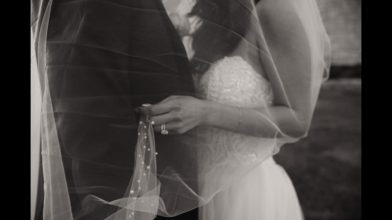 Mr. & Mrs. Freeland Teaser Film