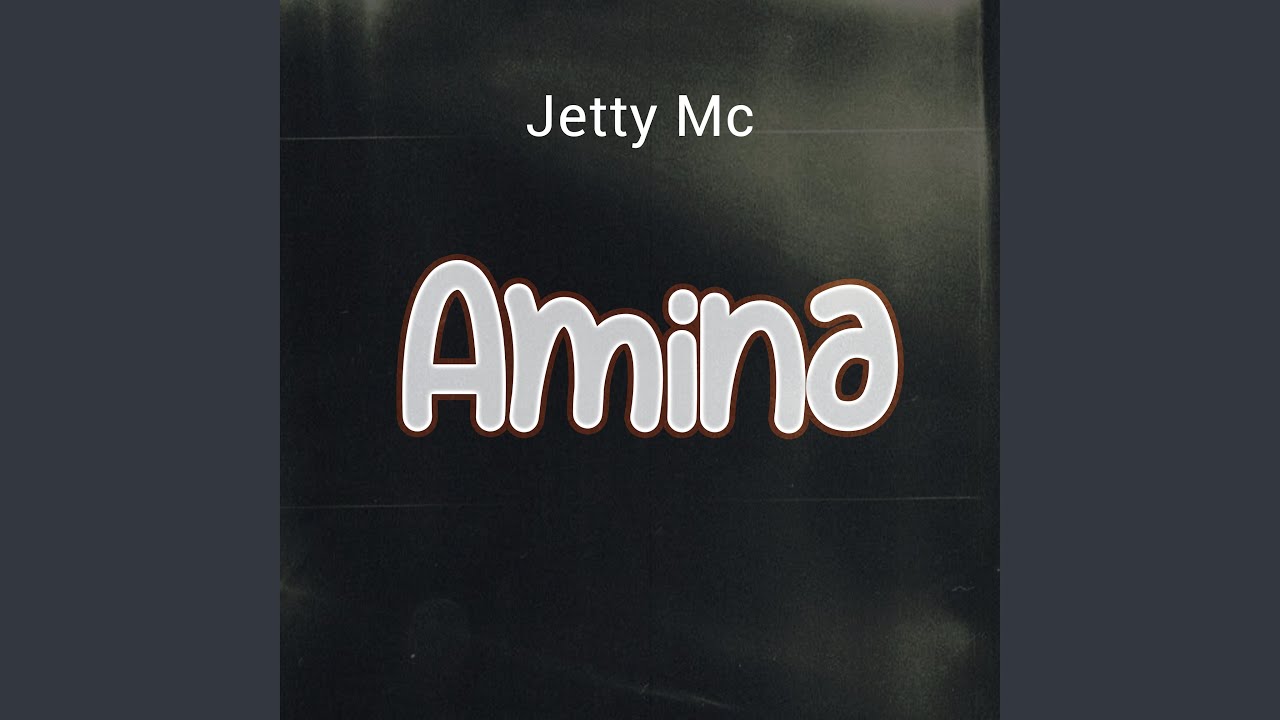 Amina