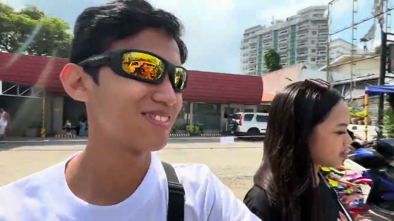 Sinulog sa sugbo 2026