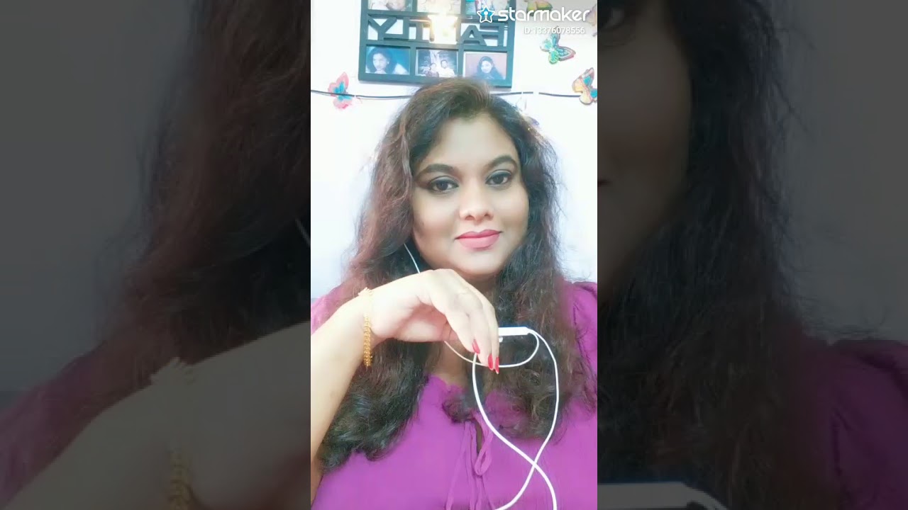 Jab chaye mera jadu..... film lootmar