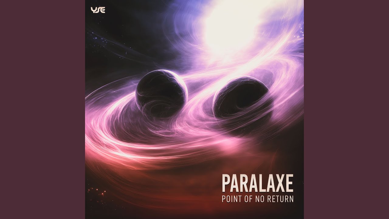 Point of No Return