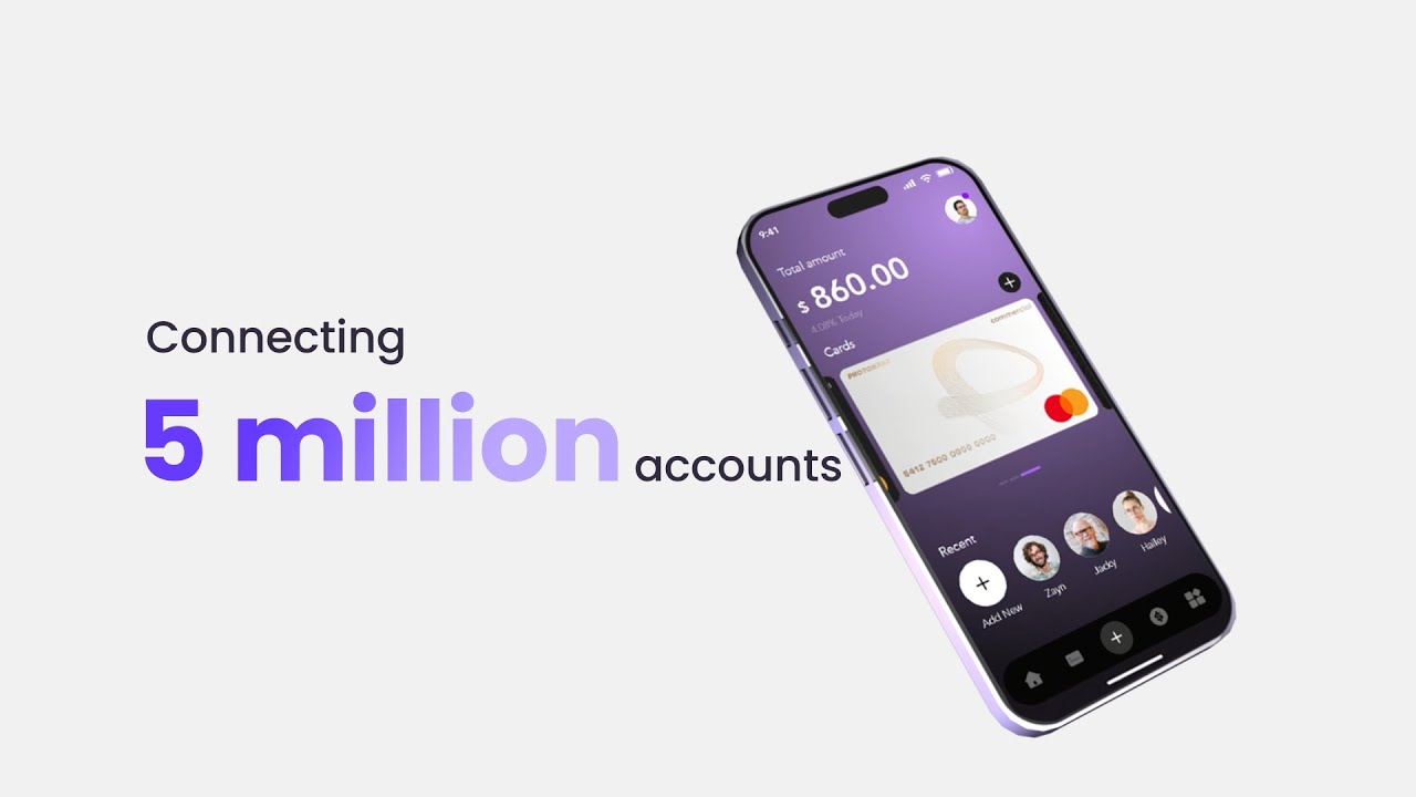PhotonPay | 2024 Year in Review